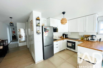  appartement hyeres 83400