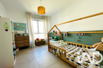  appartement hyeres 83400