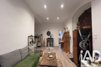  appartement hyeres 83400