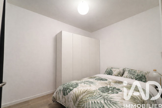  appartement hyeres 83400