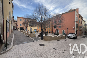  appartement hyeres 83400