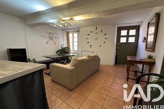  appartement hyeres 83400