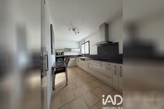  appartement hyeres 83400