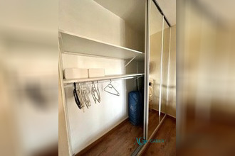  appartement hyeres 83400