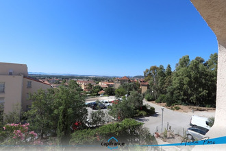  appartement hyeres 83400