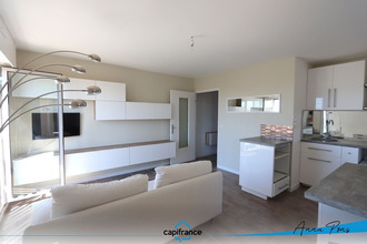  appartement hyeres 83400