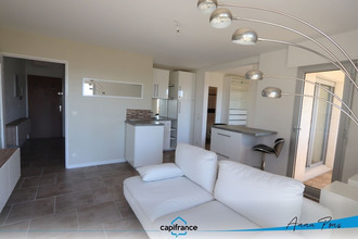  appartement hyeres 83400