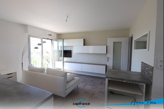  appartement hyeres 83400