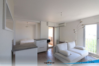  appartement hyeres 83400