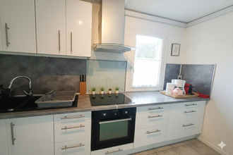  appartement hyeres 83400