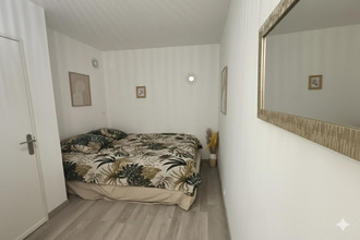  appartement hyeres 83400