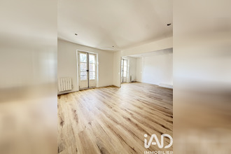  appartement hyeres 83400