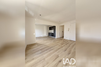  appartement hyeres 83400