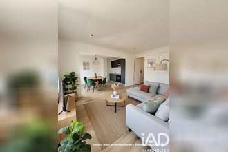  appartement hyeres 83400