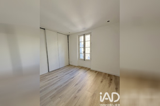  appartement hyeres 83400