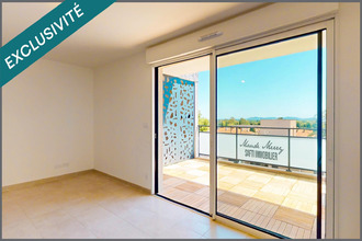  appartement hyeres 83400