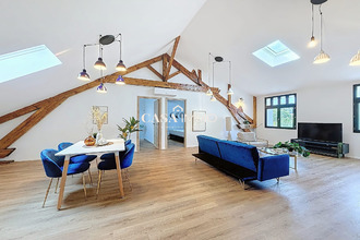  appartement hyeres 83400