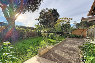  appartement hyeres 83400