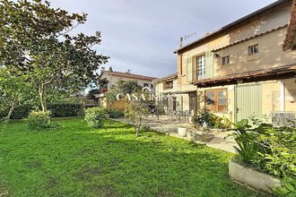  appartement hyeres 83400