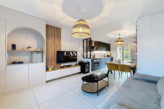  appartement hyeres 83400