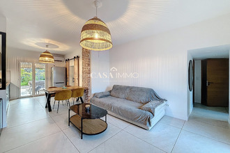  appartement hyeres 83400