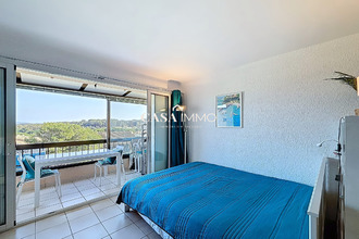  appartement hyeres 83400