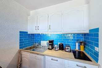  appartement hyeres 83400