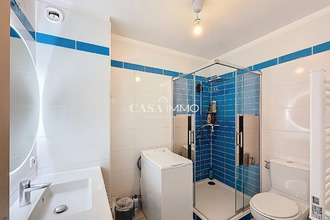  appartement hyeres 83400