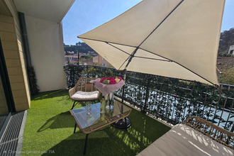  appartement hyeres 83400