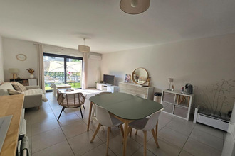  appartement hyeres 83400