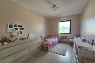  appartement hyeres 83400