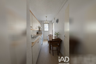  appartement hyeres 83400