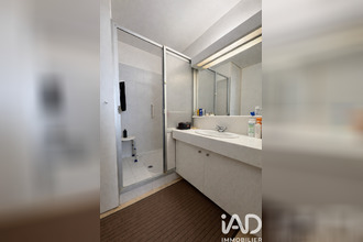  appartement hyeres 83400