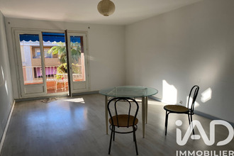  appartement hyeres 83400