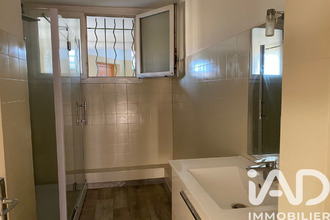  appartement hyeres 83400