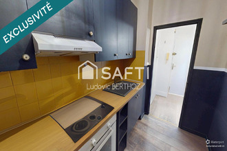  appartement hyeres 83400