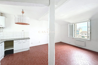  appartement hyeres 83400