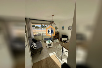  appartement hyeres 83400