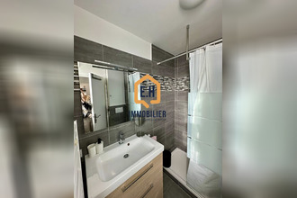  appartement hyeres 83400