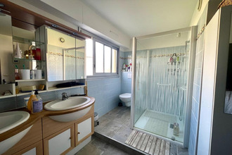  appartement hyeres 83400