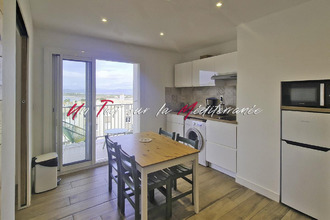  appartement hyeres 83400