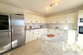  appartement hyeres 83400