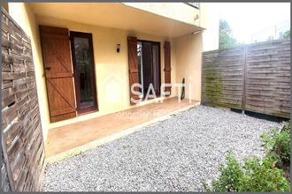  appartement hyeres 83400