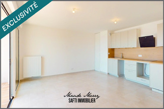  appartement hyeres 83400