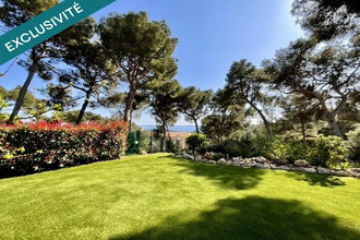  appartement hyeres 83400