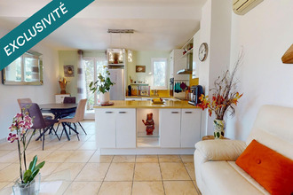  appartement hyeres 83400