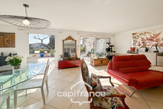 appartement hyeres 83400