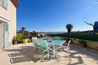  appartement hyeres 83400