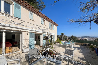  appartement hyeres 83400
