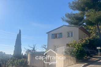  appartement hyeres 83400